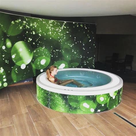 Petra Kvitova Nude And Sexy Photos The Fappening