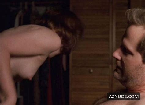 Chasing Sleep Nude Scenes Aznude