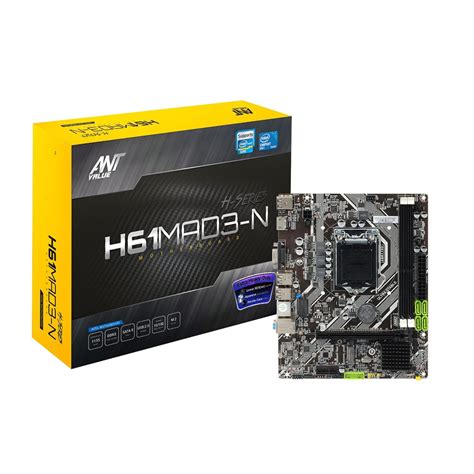 Zebronics Zeb H M Motherboard Lga Socket Itsale