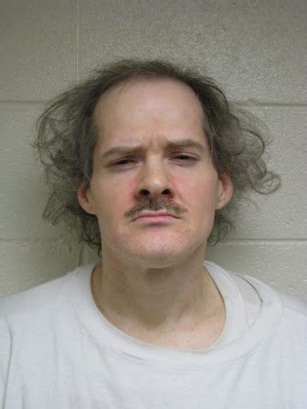 Hector Manuel Tjagvad Sex Offender In Pikeville TN 37367 TN00237161