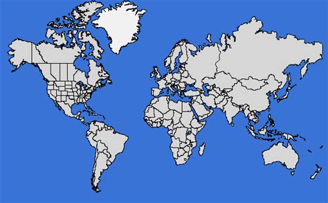 wh ancient civilizations map quiz #1 Diagram | Quizlet