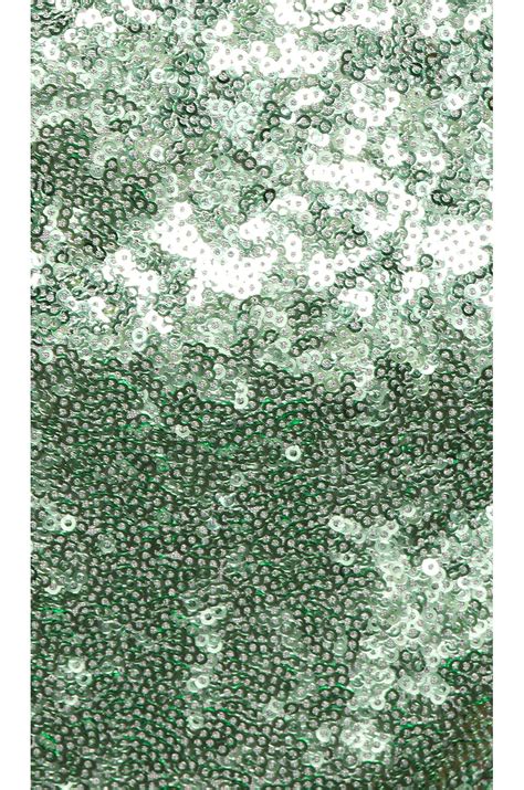 For Love Lemons Barbados Bikini Top In Mint REVOLVE