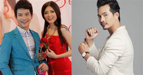 L U Quang Anh Nam Di N Vi N A T I T Ng V Ng Tin N H N H V I Hot Girl Lilly Luta Gi Ra Sao