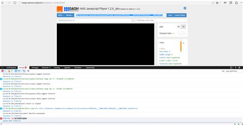 Out Of Stack Space Error On String Fromcharcode Apply Null In