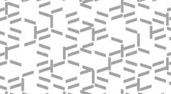 Pattern Png Image Png Mart