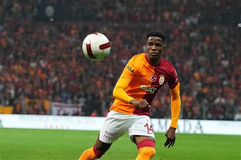 Konyaspor Galatasaray Tipp Prognose Quoten 26 05 2024