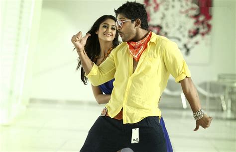 Allu Arjun Julayi Movie Latest Stills Gallery | ALLMP3 SONGS FREE DOWNLOAD