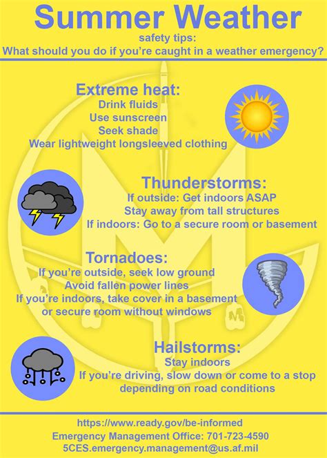 CHS SunPrairie - Home | Facebook