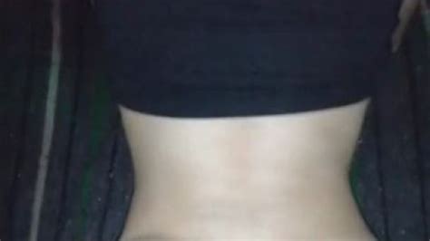 Big Ass Teacher Is Fucked Imagefap Dadenengou