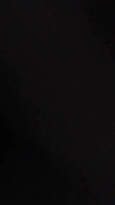 Prostituta Mexicana Sin Condon Free HD Porn XHamster