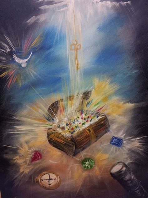 Prophetic Art In The Bible Eddievanhalenheight