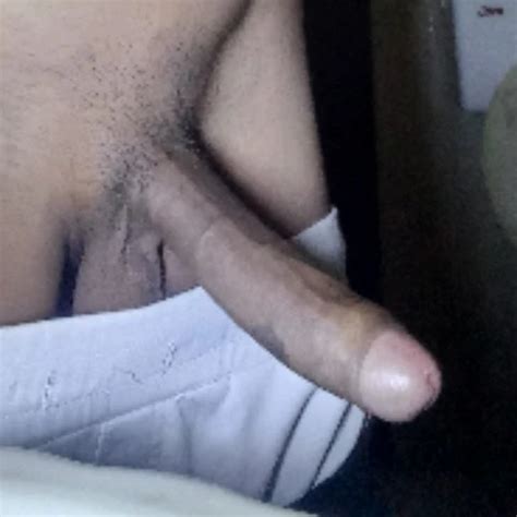 Bathroom Sheking Cock Very Big Indian Boy Gay Porn Feat Punjab Ludhiana By FapHouse XHamster