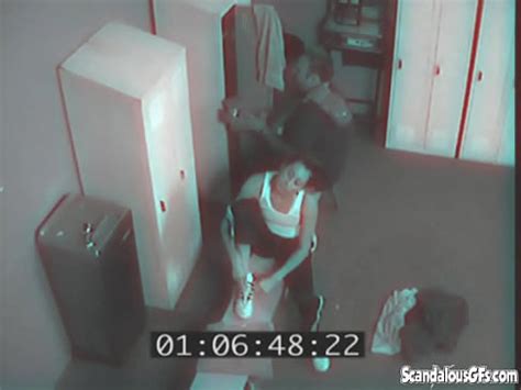 Follada En El Vestuario Entre Puta En Forma Y Deportista Xvideos