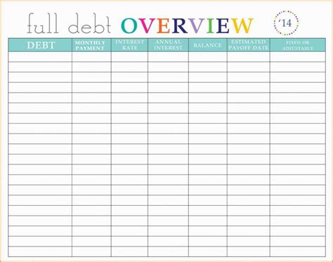 business inventory spreadsheet template  google spreadshee business