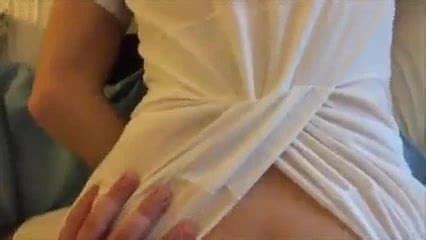 Happy Morning Gay Bareback Bareback Porn Xhamster