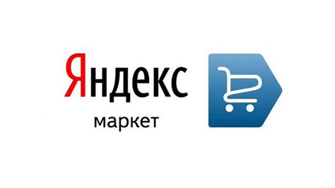 В России появился новый отечественный бренд компьютерной техники