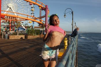 Bell Richardson Nude Videos And Pics Forumophilia Porn Forum