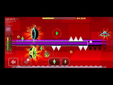 Deadlocked Is Pain In Platformer Mode Practice Mode YouTube