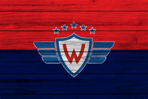 Create A TIERLIST JUGADORES WILSTERMANN 2022 Tier List TierMaker