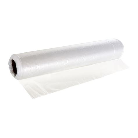 Saco Plastico Polietileno Alimento 40 X 28 Cm Pacote C 100 Unidades