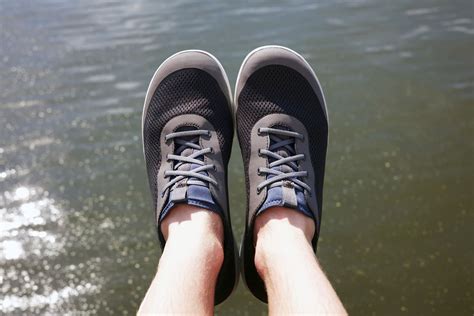 The 9 Best Waterproof Walking Shoes for Men, Tested and Reviewed