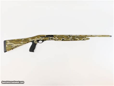 Tristar Arms Viper G2 Turkey 410 Gauge 24 Mo Bottomland 97448