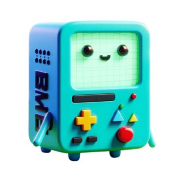 Bmo PNG Transparent Images Free Download | Vector Files | Pngtree