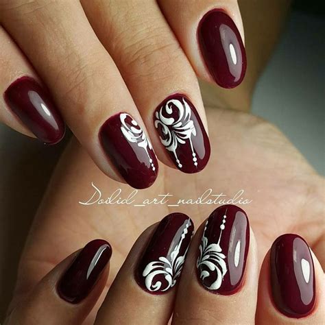 Pelikh Nail Idea Fancy Nails Designs Gel Nail Art Designs Trendy