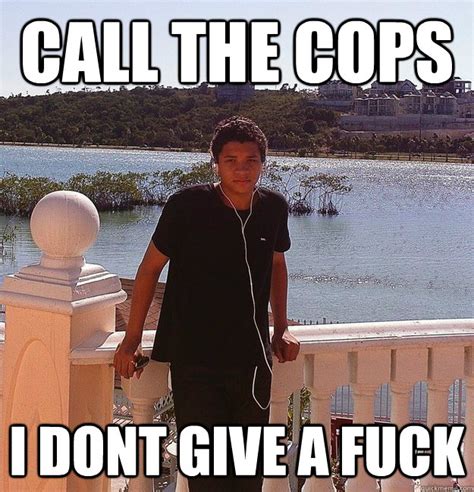 Gay Seb Memes Quickmeme