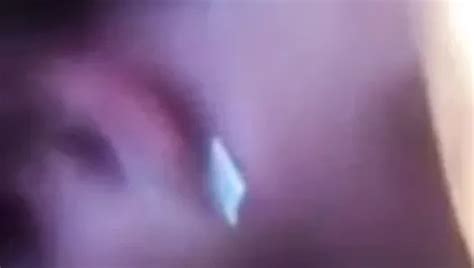 Curva Porn Videos Xhamster