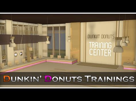 Roblox Dunkin Donuts Recipes V Deporecipe Co