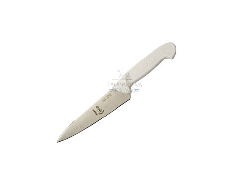 CUCHILLO COCINA DE 15CM PLASTICO ESKILSTUNA Talabartería Mercadal