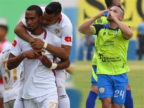 Olimpia vs Olancho FC Estadio hora fecha reglamento y quién