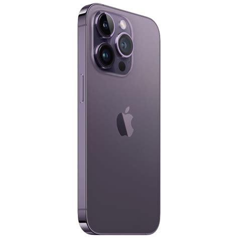 Iphone Morado Gb Edu Svet Gob Gt