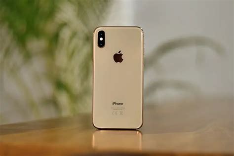 祖传Home键消失iPhone SE 4脱胎换骨最具性价比苹果手机 快科技 科技改变未来