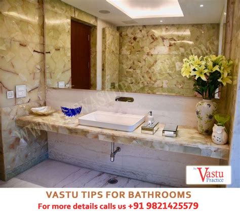 Vastu For Bathrooms Bathroom Earthy Home Decor Bathroom Color