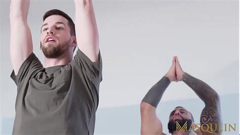 Masqulin Hunky Markus Kage Barebacks Gay Jock Thyle Knoxx Xxx Mobile Porno Videos Movies