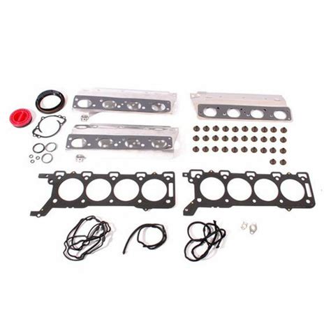 GASKET KIT SET – Lucky8 Off Road