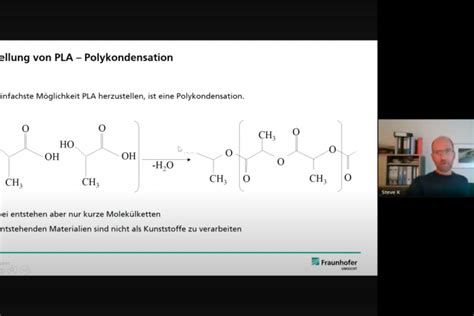 PROTEIN-BASED BIOPLASTICS profile – material | technology ...