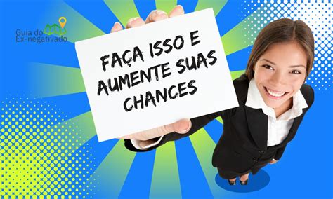 Como Se Sair Bem Em Entrevista De Emprego Dicas Vitais Para Causar