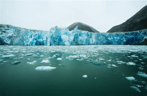 Roma Sar Sommersa Dall Acqua Nel