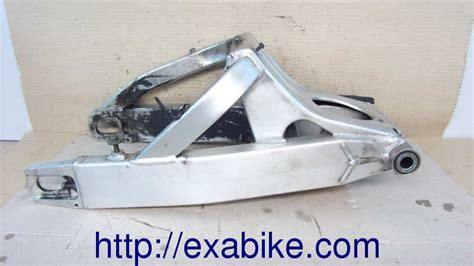 Used Swingarm For Yamaha R