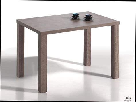 Table Basse Relevable Basika Boutique Gain De Place Fr