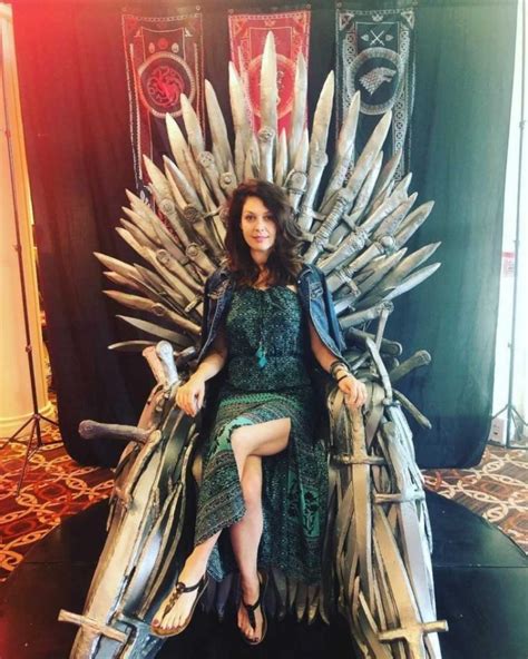 30 Hot And Sexy Alaina Huffman Photos 12thBlog