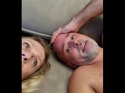 Alineflavio Update Jun Xvideos