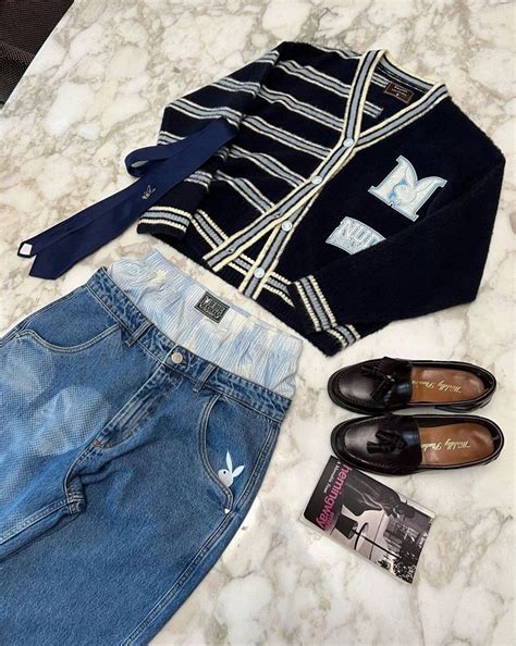 Hablamos Con Los Creadores De Nude Project La Firma Viral De Madonna Y Aitana