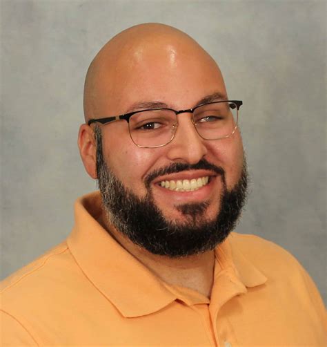 Key insights and biographical details on Younan Nowzaradan 15