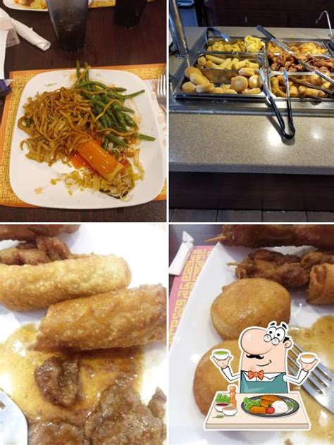 Chens Kitchen In Mukwonago Restaurant Menu And Reviews