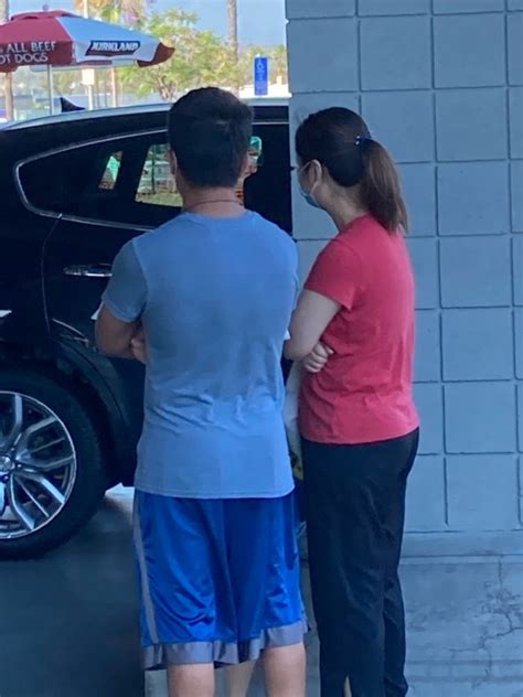 Hot Basketball Shorts On Tumblr