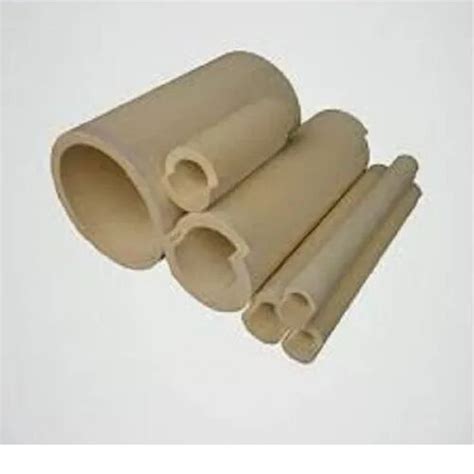 Rigid Polyurethane Foam Sheets Manufacturer Supplier from Bharuch India